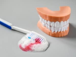 Ask our experts how dental malpractice tail coverage can bridge the gap in your protection.