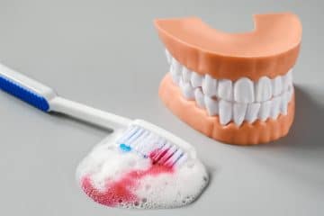 Ask our experts how dental malpractice tail coverage can bridge the gap in your protection.