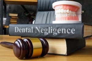 Allegations of malpractice in dentistry can happen to even the most skilled practitioners, making coverage vital.