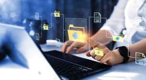 Protect your practice from the devastating financial impact of a ransomware attack with comprehensive cyber liability coverage.