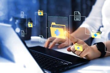 Protect your practice from the devastating financial impact of a ransomware attack with comprehensive cyber liability coverage.