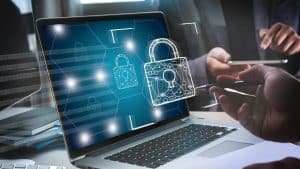 Network Security and Privacy Liability Insurance: Cyber Security