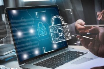 Network Security and Privacy Liability Insurance: Cyber Security