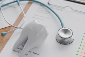 An overview of medical malpractice insurance